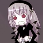 シュホ